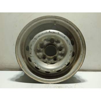 LLANTA HIERRO 529104A000 