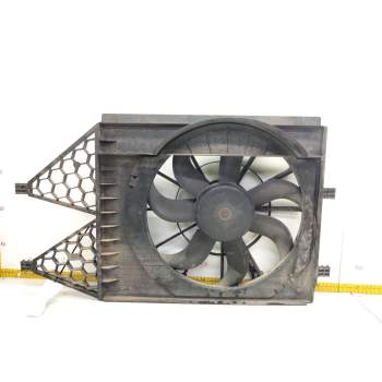 ELECTROVENTILADOR 6R0121217 