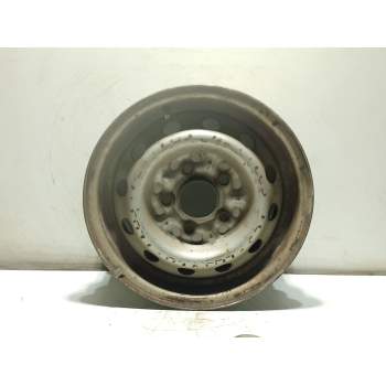 LLANTA HIERRO 529104A000 