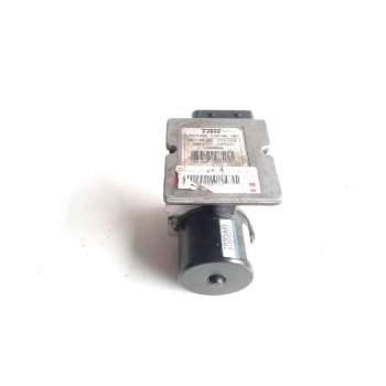 ABS 8200528357 