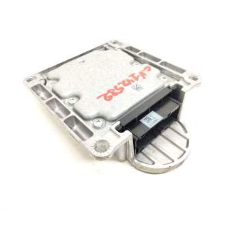 CENTRALITA AIRBAG 6867168 