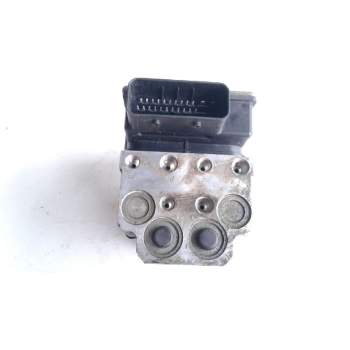 Recambio de abs para nissan interstar mod. 04 (x70) combi l2h2 6 - plazas, techo referencia OEM IAM 8200528357  
