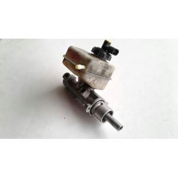 Recambio de bomba freno para nissan interstar mod. 04 (x70) combi l2h2 6 - plazas, techo referencia OEM IAM   