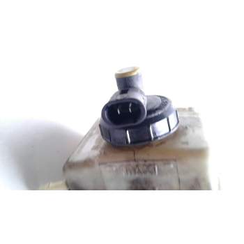 Recambio de bomba freno para nissan interstar mod. 04 (x70) combi l2h2 6 - plazas, techo referencia OEM IAM   