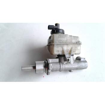 Recambio de bomba freno para nissan interstar mod. 04 (x70) combi l2h2 6 - plazas, techo referencia OEM IAM   