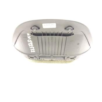 Recambio de cuadro instrumentos para bmw serie 1 lim. (f20/f21) referencia OEM IAM 9232891  