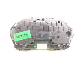 Recambio de cuadro instrumentos para bmw serie 1 lim. (f20/f21) referencia OEM IAM 9232891  