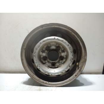 LLANTA HIERRO 529104A000 