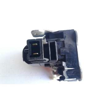Recambio de cerradura puerta delantera derecha para nissan interstar mod. 04 (x70) combi l2h2 6 - plazas, techo referencia OEM I