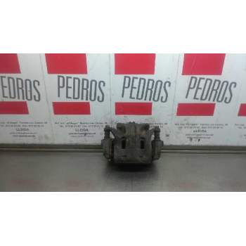 PINZA FRENO DELANTERA DERECHA 