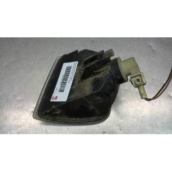 Recambio de piloto delantero izquierdo para seat ibiza (6k) clx referencia OEM IAM   