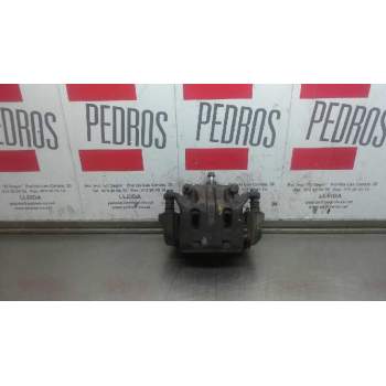 PINZA FRENO DELANTERA IZQUIERDA 