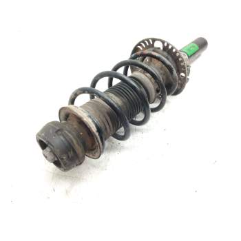 AMORTIGUADOR DELANTERO DERECHO 6Q0413031BJ 