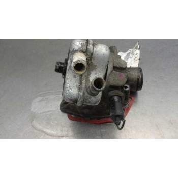 ENFRIADOR ACEITE MOTOR 06A115417 