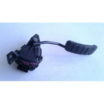 PEDAL ACELERADOR 8200724059 