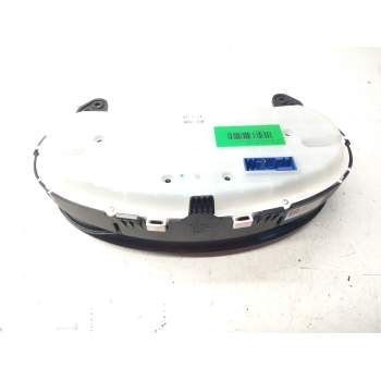Recambio de cuadro instrumentos para opel astra k lim. 5türig referencia OEM IAM 39044892  