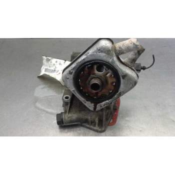 Recambio de enfriador aceite motor para seat toledo (1m2) 1.6 referencia OEM IAM 06A115417  