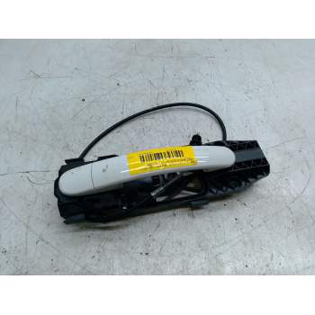 MANETA EXTERIOR TRASERA IZQUIERDA 5N0839885H 