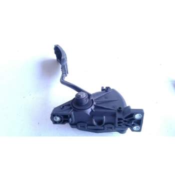 Recambio de pedal acelerador para nissan interstar mod. 04 (x70) combi l2h2 6 - plazas, techo referencia OEM IAM 8200724059  