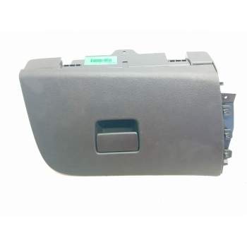 GUANTERA 13412992 
