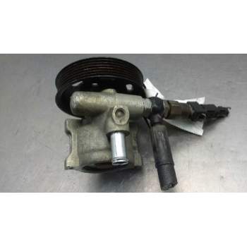Recambio de bomba direccion para seat toledo (1m2) 1.6 referencia OEM IAM 1J0422154C  