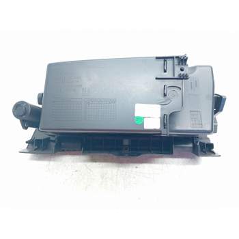 Recambio de guantera para opel astra k lim. 5türig referencia OEM IAM 13412992  
