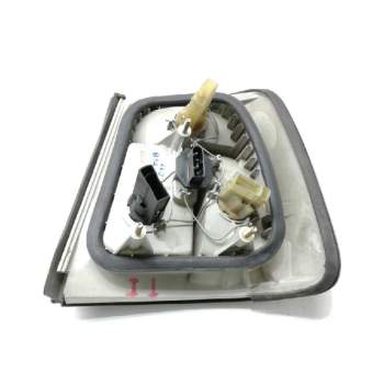 Recambio de piloto trasero izquierdo para bmw serie 5 berlina (e34) 520i (110kw) referencia OEM IAM 133689L  