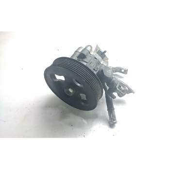 BOMBA SERVODIRECCION 012740055X20A 