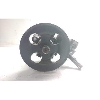 Recambio de bomba servodireccion para nissan pathfinder (r51) 3.0 dci le referencia OEM IAM 012740055X20A  