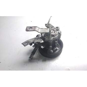 Recambio de bomba servodireccion para nissan pathfinder (r51) 3.0 dci le referencia OEM IAM 012740055X20A  