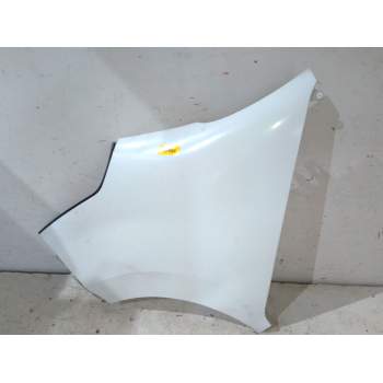 ALETA DELANTERA IZQUIERDA 631013304R 