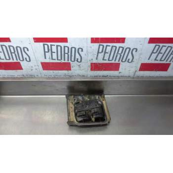Recambio de piloto trasero izquierdo porton para volkswagen passat berlina (312) 1.8 referencia OEM IAM 357945107  