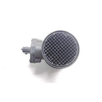 Recambio de caudalimetro para fiat brava (182) jtd 105 / 100 sx referencia OEM IAM 0280218019  
