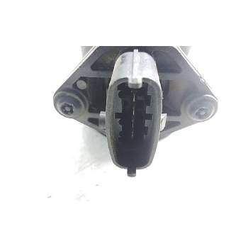 Recambio de caudalimetro para fiat brava (182) jtd 105 / 100 sx referencia OEM IAM 0280218019  
