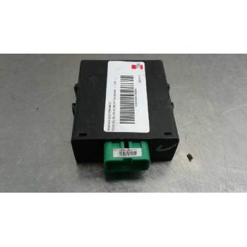 MODULO ELECTRONICO 8953371080 