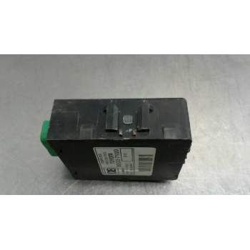 Recambio de modulo electronico para toyota hilux (kun) 2.5 turbodiesel referencia OEM IAM 8953371080  