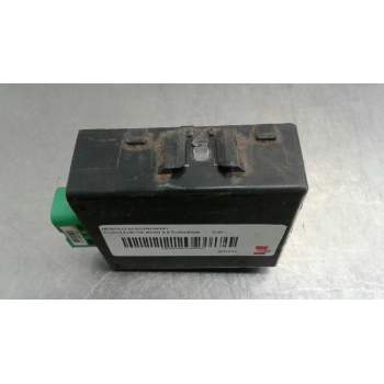 Recambio de modulo electronico para toyota hilux (kun) 2.5 turbodiesel referencia OEM IAM 8953371080  