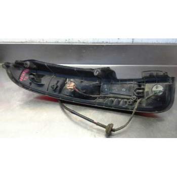 Recambio de piloto trasero derecho para daihatsu terios (j100) polar referencia OEM IAM   