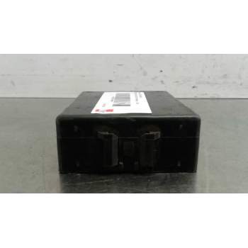 Recambio de modulo electronico para toyota hilux (kun) 2.5 turbodiesel referencia OEM IAM 8953371080  
