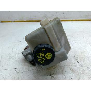 Recambio de bomba freno para volvo xc90 i (275) d5 awd referencia OEM IAM 8683272  