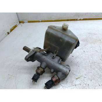 Recambio de bomba freno para volvo xc90 i (275) d5 awd referencia OEM IAM 8683272  