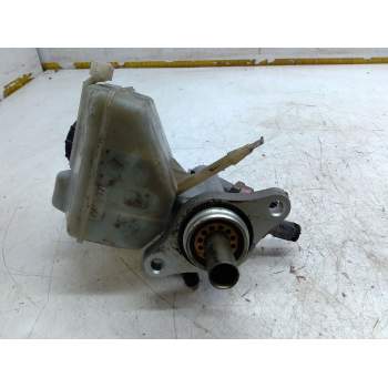Recambio de bomba freno para volvo xc90 i (275) d5 awd referencia OEM IAM 8683272  