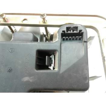 Recambio de piloto trasero derecho para fiat brava (182) jtd 105 / 100 sx referencia OEM IAM 37200748D  