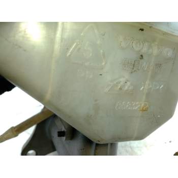 Recambio de bomba freno para volvo xc90 i (275) d5 awd referencia OEM IAM 8683272  