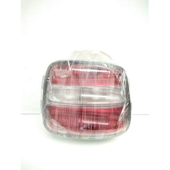Recambio de piloto trasero derecho para fiat brava (182) jtd 105 / 100 sx referencia OEM IAM 37200748D  