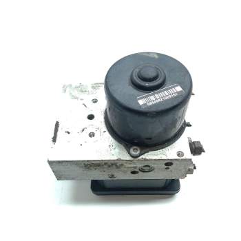 Recambio de abs para volvo xc90 i (275) d5 awd referencia OEM IAM P30714952  