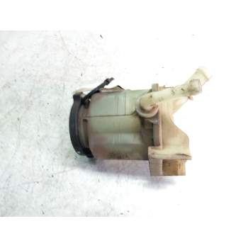 Recambio de deposito liquido direccion para toyota hilux (kun) 2.5 turbodiesel referencia OEM IAM   