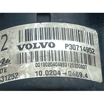 Recambio de abs para volvo xc90 i (275) d5 awd referencia OEM IAM P30714952  