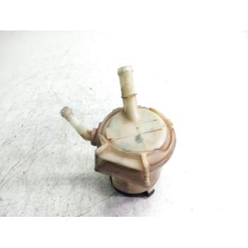 Recambio de deposito liquido direccion para toyota hilux (kun) 2.5 turbodiesel referencia OEM IAM   