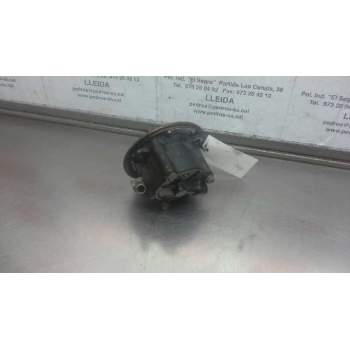 Recambio de depresor freno / bomba vacio para nissan almera (n15) gx referencia OEM IAM 146502J60  